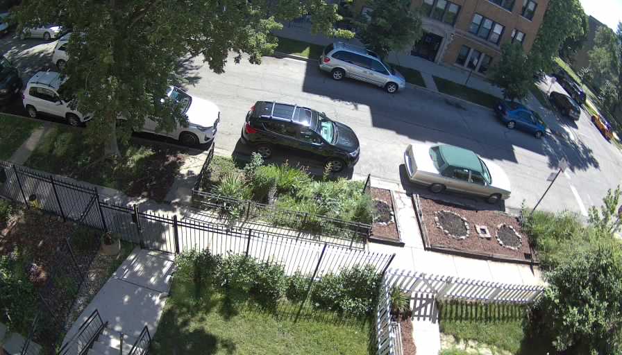 Reolink Camera One_00_Reolink Home Hub One_20260612095722.jpg